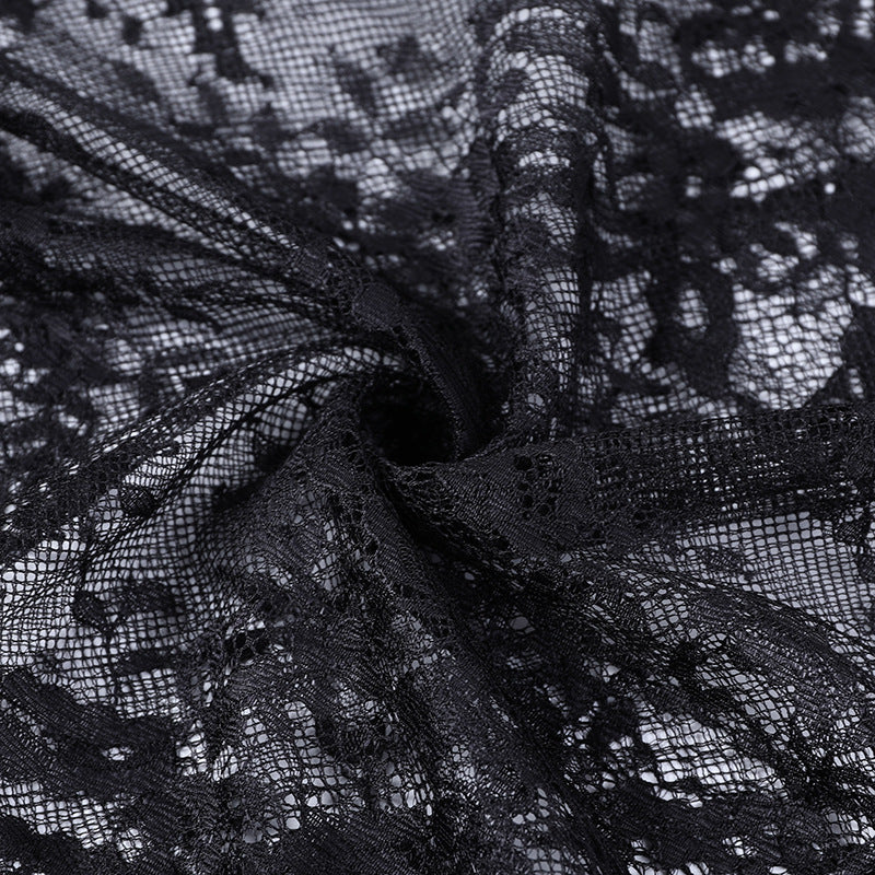b5711294c5b7b1dbd9524bdca4e32de