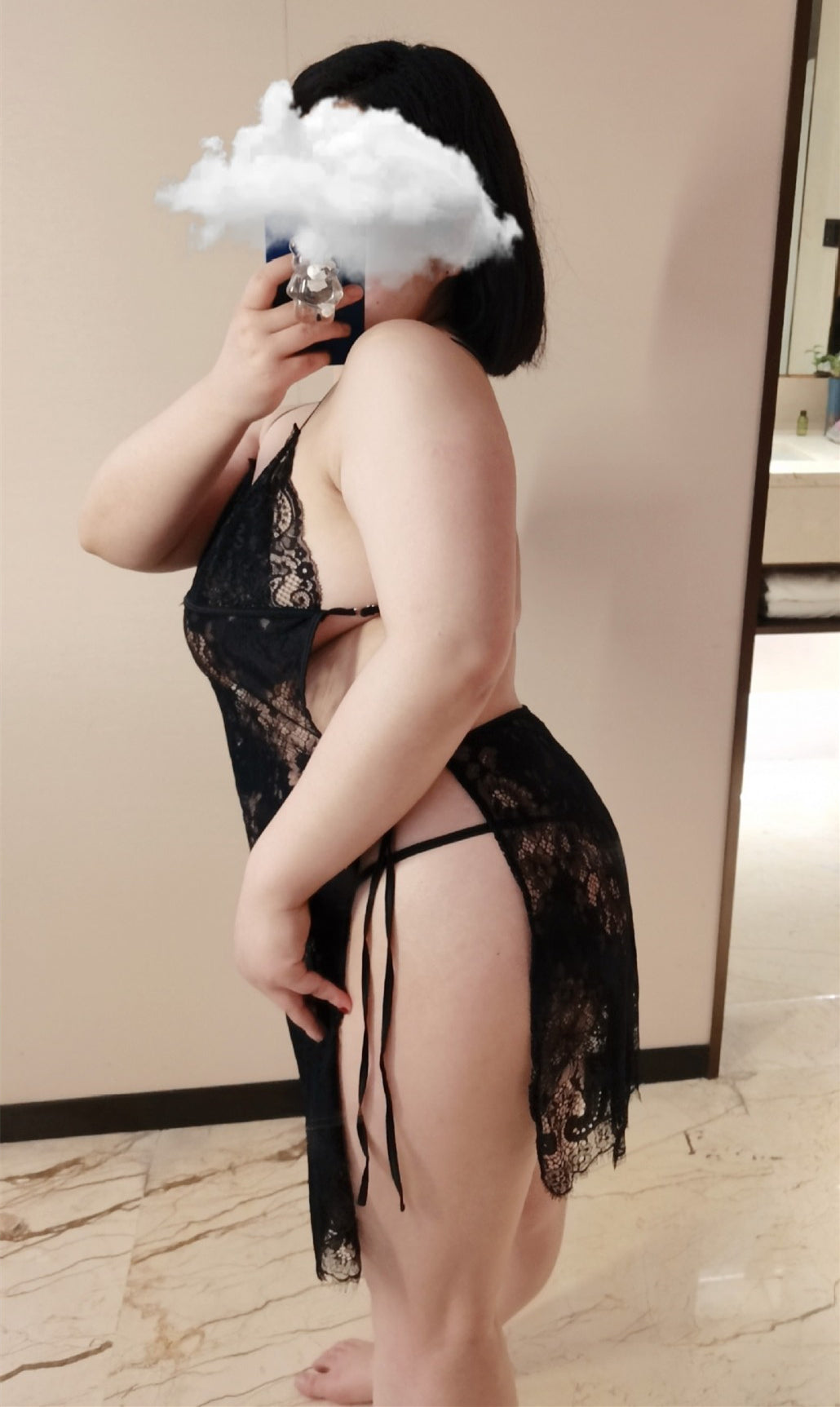 9ee99fe978859d7198c36cb298d7ad21