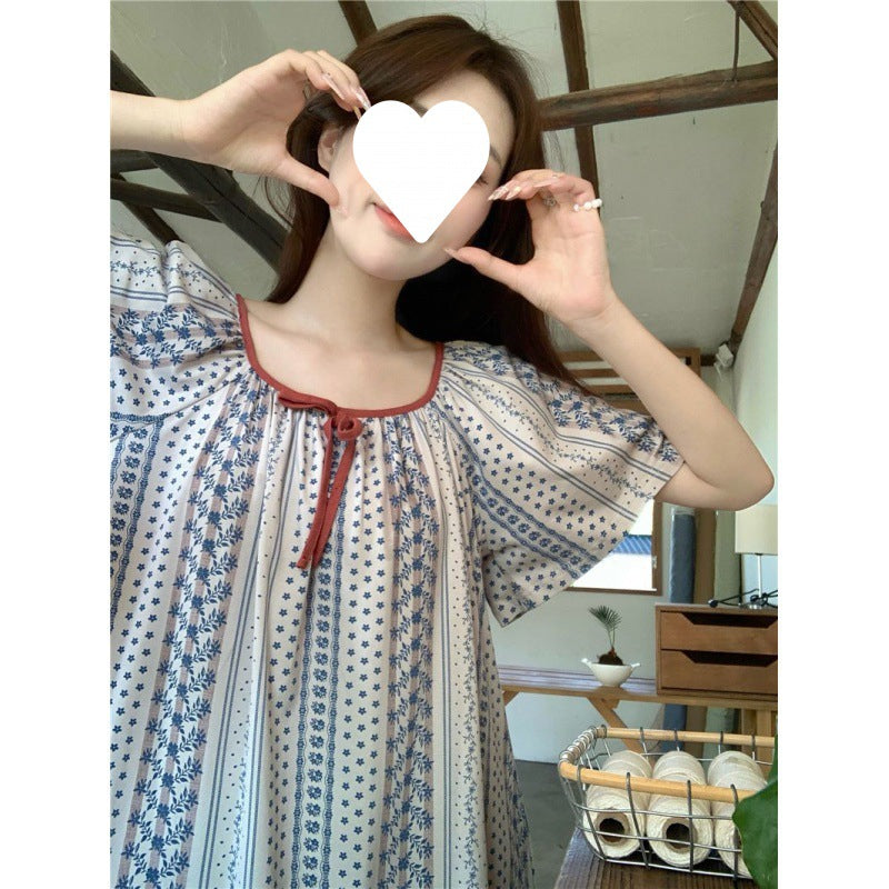 4cf97c46bdc91dcbad0c72f3bc87766e