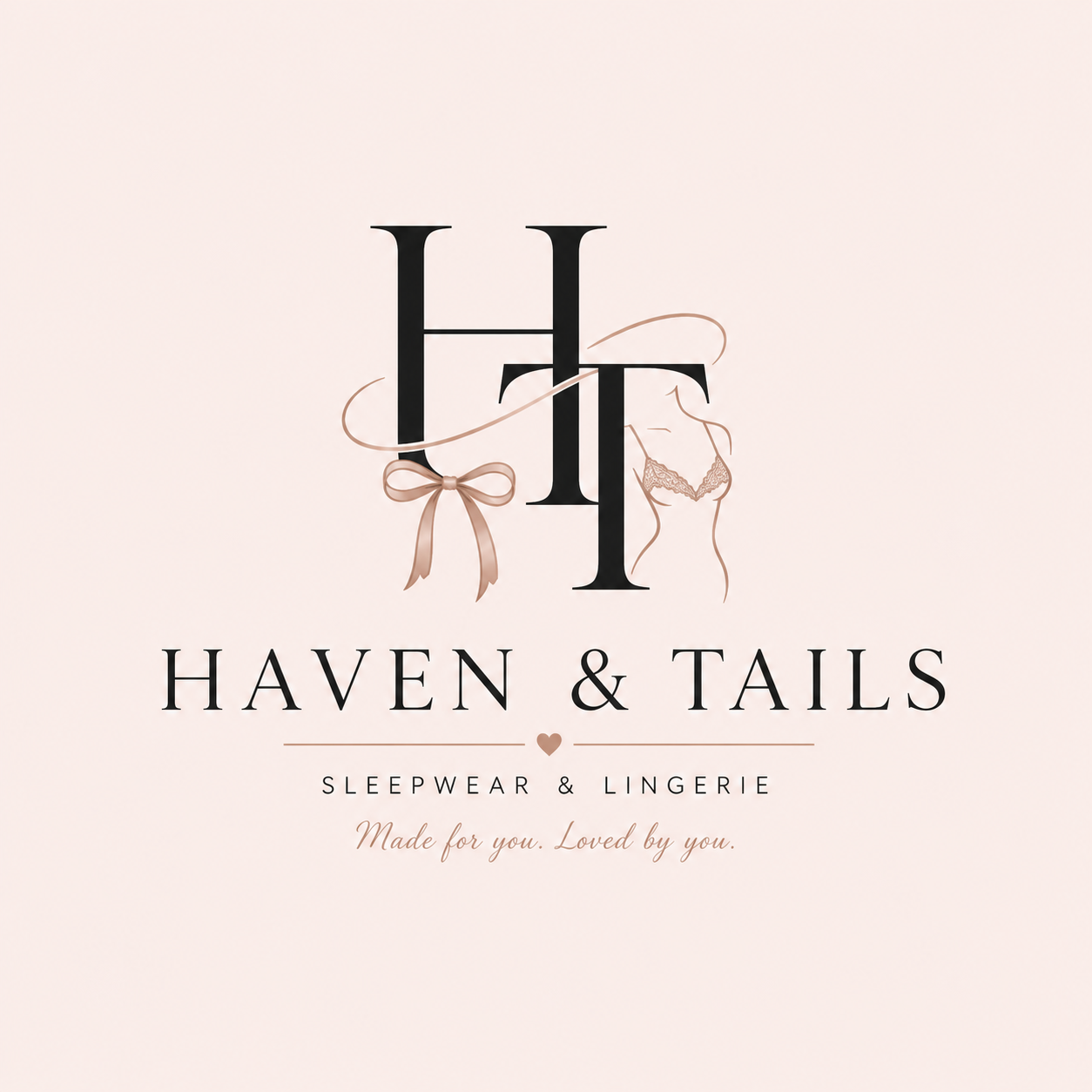 Haven and Tails