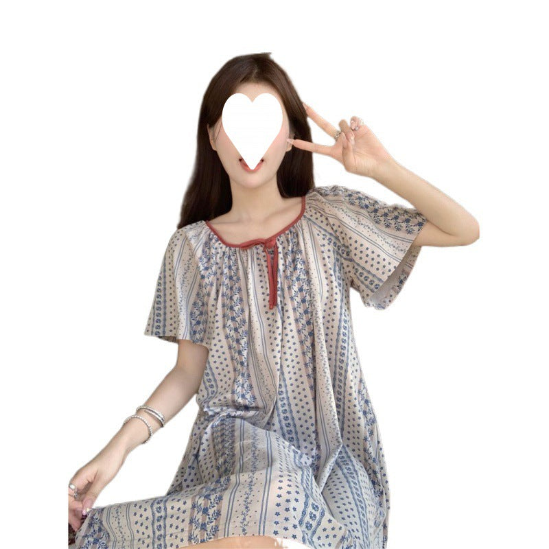 24a4164d44bc166c25a5fa9a2ba2010e