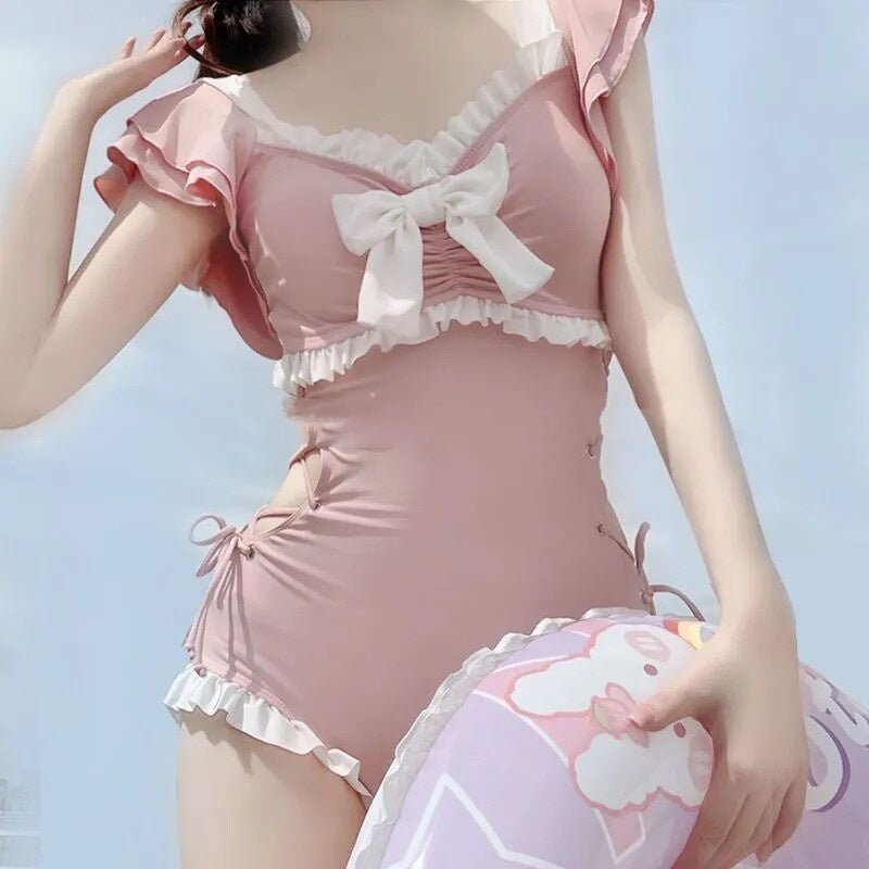7090171f91b0cb5a59ce1e2f20632ef7